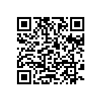 1808YA250101KCTSPU QRCode