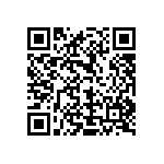 1808YA250102FCRSP QRCode