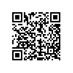 1808YA250102FCRSPU QRCode