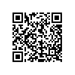 1808YA250102FCTSPU QRCode