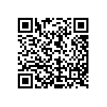 1808YA250102GCTSPU QRCode