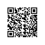 1808YA250102JXRPY2 QRCode