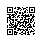 1808YA250102JXRSP QRCode