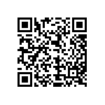 1808YA250102JXTPY2 QRCode