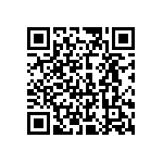 1808YA250102KCTSPU QRCode