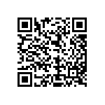 1808YA250102MXTPY2 QRCode