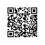 1808YA250120GCRSPU QRCode