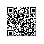 1808YA250120GCTSY2 QRCode