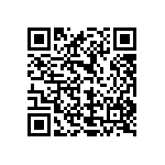 1808YA250120JCRSP QRCode