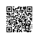 1808YA250120JCRSPU QRCode