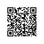 1808YA250121FCRSY2 QRCode