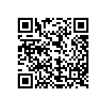 1808YA250121JCRPY2 QRCode