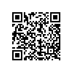 1808YA250121JCRSPU QRCode