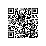 1808YA250122JXRSPU QRCode