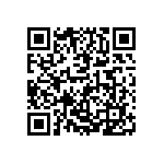 1808YA250122KXRSP QRCode