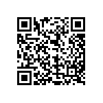 1808YA250150FCRPY2 QRCode