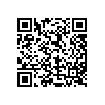 1808YA250150FCRSY2 QRCode