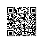 1808YA250150GCRSY2 QRCode