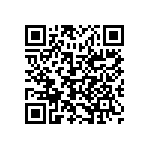 1808YA250150GCTSP QRCode