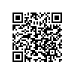 1808YA250150KCTSP QRCode