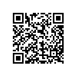 1808YA250151FCRSY2 QRCode