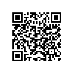 1808YA250151JXTSP QRCode