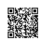 1808YA250151JXTSPU QRCode