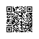 1808YA250151JXTSY2 QRCode