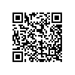 1808YA250151KCTPY2 QRCode