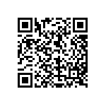 1808YA250151KCTSPU QRCode