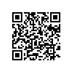 1808YA250151KXRSPU QRCode