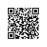 1808YA250151KXTSP QRCode