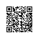 1808YA250151MXRPY2 QRCode