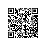 1808YA250151MXRSPU QRCode