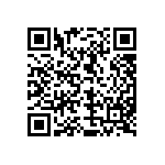 1808YA250152JXTSPU QRCode