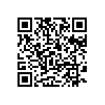 1808YA250152MXRSPU QRCode