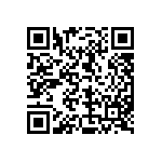 1808YA250152MXTSPU QRCode