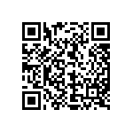 1808YA250180KCRSPU QRCode