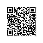 1808YA250181FCRSY2 QRCode