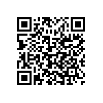 1808YA250181FCTSP QRCode