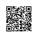 1808YA250181JCRSP QRCode