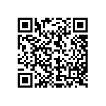 1808YA250181KCRSPU QRCode