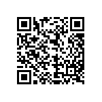 1808YA250181KXTPY2 QRCode