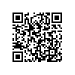 1808YA250181MXRSY2 QRCode