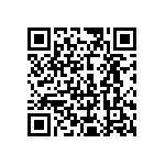 1808YA250181MXTSPU QRCode