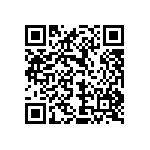 1808YA250182KXRSP QRCode