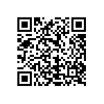 1808YA250220FCRSP QRCode