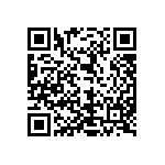 1808YA250220GCRPY2 QRCode