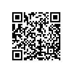 1808YA250220GCRSPU QRCode