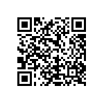 1808YA250220GCTSP QRCode